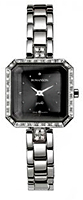 Romanson Lady Jewelry RM9221QLW(BK)