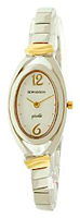 Romanson Lady Dressy RM9223LC(WH)