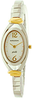 Romanson Lady Dressy RM9223LR(WH)