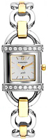 Romanson Giselle RM9236QLC(WH)