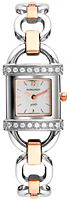 Romanson Lady Dressy RM9236QLJ(WH)