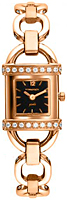 Romanson Lady Dressy RM9236QLR(BK)