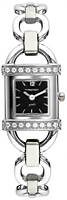 Romanson Giselle RM9236QLW(BK)