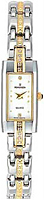 Romanson Lady Jewelry RM9237QLC(WH)