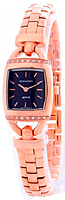 Romanson Giselle RM9237QLR(BK)