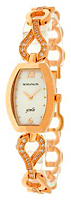 Romanson Lady Dressy RM9238QLJ(WH)