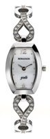 Romanson Giselle RM9238QLW(WH)