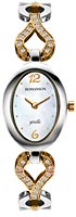 Romanson Lady Dressy RM9239QLJ(WH)