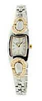 Romanson Lady Dressy RM9240LC(WH)