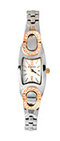 Romanson Lady Dressy RM9240QLJ(WH)