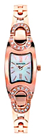 Romanson Lady Dressy RM9240QLR(WH)