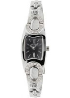Romanson Lady Dressy RM9240QLW(BK)