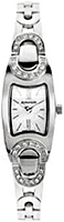 Romanson Lady Dressy RM9240QLW(WH)