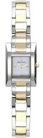 Romanson Giselle RM9241LC(WH)