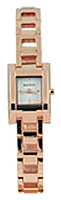 Romanson Lady Dressy RM9241LR(WH)