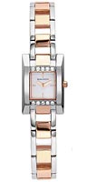 Romanson Lady Dressy RM9241QLJ(WH)