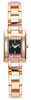 Romanson Giselle RM9241QLR(BK)
