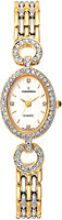 Romanson Giselle RM9790TLC(WH)