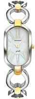 Romanson Giselle RM9902LC(WH)
