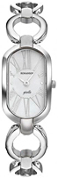 Romanson Lady Dressy RM9902LW(WH)