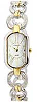 Romanson Giselle RM9902QLC(WH)