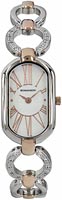 Romanson Giselle RM9902QLJ(WH)