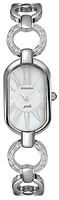 Romanson Lady Jewelry RM9902QLW(WH)