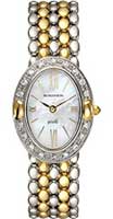Romanson Giselle RM9903QLC(WH)