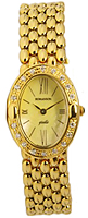 Romanson Giselle RM9903QLG(GD)