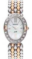 Romanson Giselle RM9903QLJ(WH)