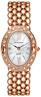 Romanson Lady Jewelry RM9903QLR(WH)
