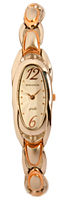Romanson Lady Dressy RM9905LC(WH)