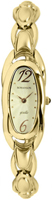 Romanson Giselle RM9905LG(GD)