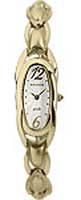 Romanson Giselle RM9905LG(WH)