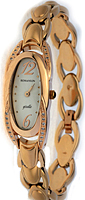 Romanson Lady Jewelry RM9905LR(WH)