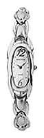 Romanson Lady Dressy RM9905LW(WH)
