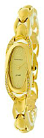 Romanson Lady Jewelry RM9905QLG(GD)
