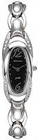 Romanson Lady Jewelry RM9905QLW(BK)