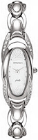 Romanson Lady Jewelry RM9905QLW(WH)