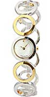 Romanson Giselle RM9906QLC(WH)