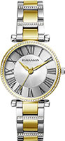 Romanson Giselle RM9A13TLC(WH)
