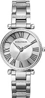 Romanson Giselle RM9A13TLW(WH)