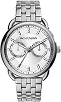 Romanson Giselle RM9A16FLW(WH)