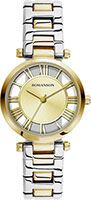 Romanson Giselle RM9A17LLG(GD)