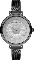 Romanson Giselle RM9A23LLB(WH)