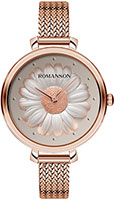 Romanson Giselle RM9A23LLR(RG)