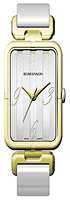 Romanson Phil RN0356LG(WH)