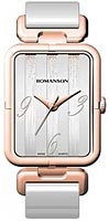 Romanson Phil RN0356LR(WH)