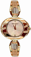 Romanson Lady Jewelry RN0391QLR(WH)