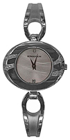 Romanson Lady Jewelry RN0391QLW(WH)